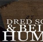 A Look At History: Dred Scott v. Sandford