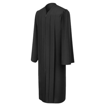 Classic Judge Robe