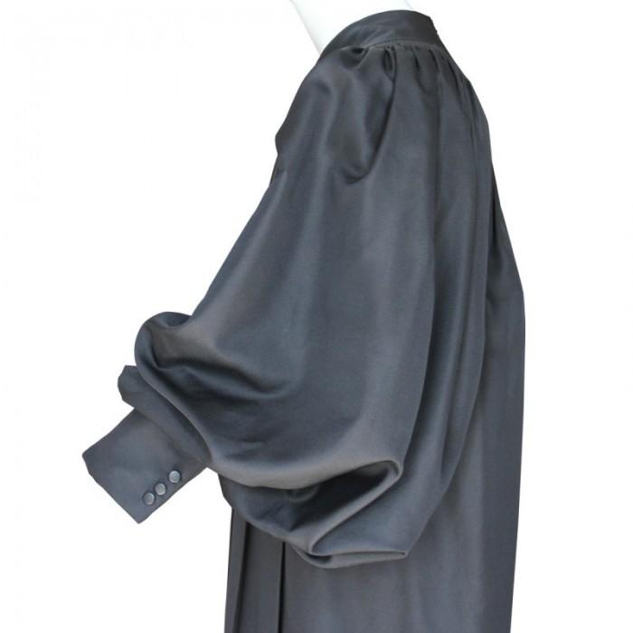 Imperial Judge Robe